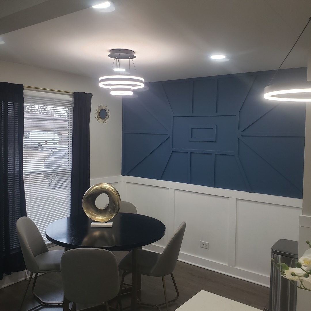 15206 Blackstone Avenue, Dolton, IL 60419