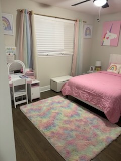 15206 Blackstone Avenue, Dolton, IL 60419