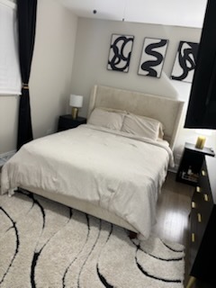 15206 Blackstone Avenue, Dolton, IL 60419