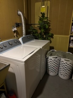 15206 Blackstone Avenue, Dolton, IL 60419