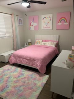 15206 Blackstone Avenue, Dolton, IL 60419