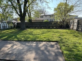 15206 Blackstone Avenue, Dolton, IL 60419