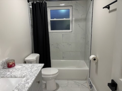 15206 Blackstone Avenue, Dolton, IL 60419