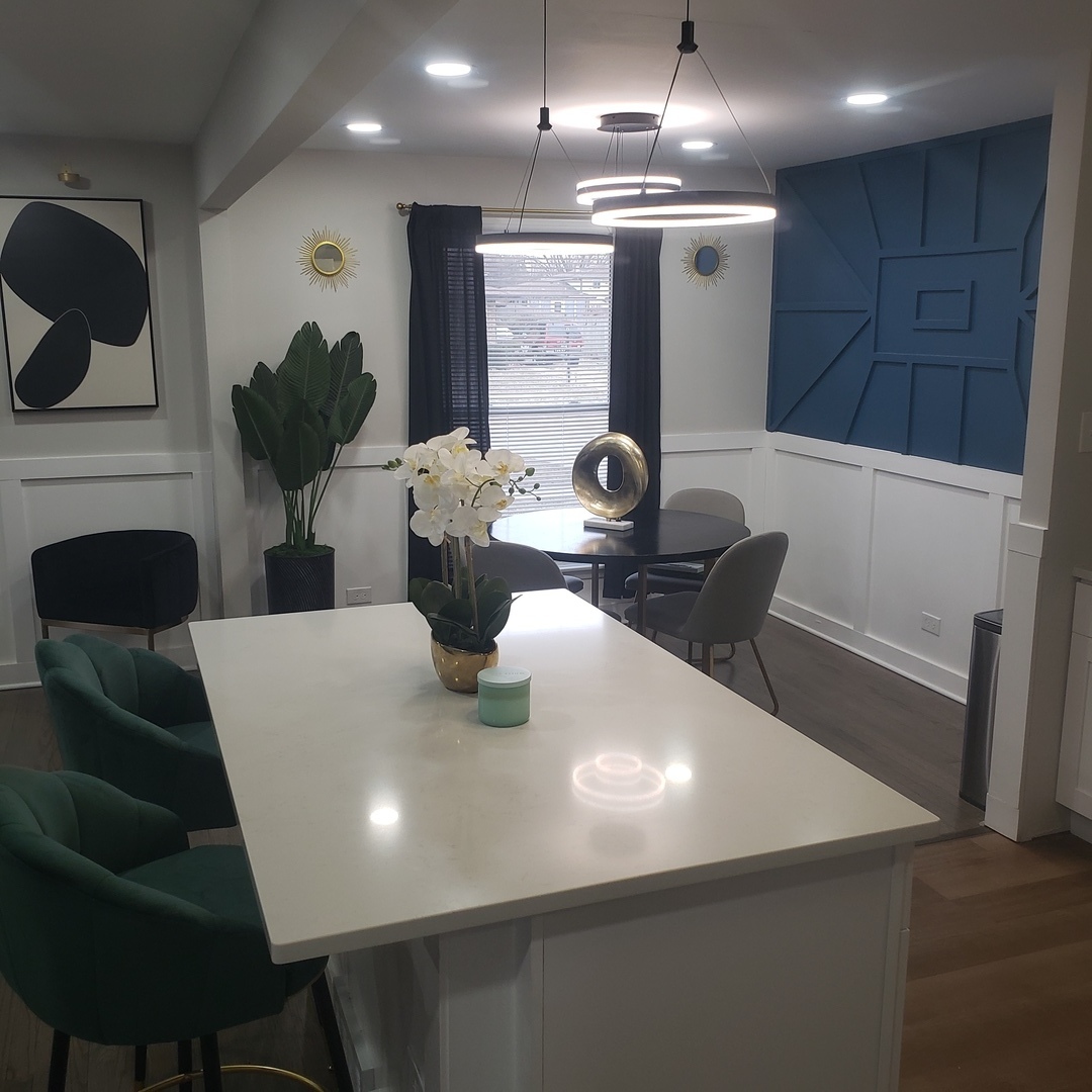 15206 Blackstone Avenue, Dolton, IL 60419