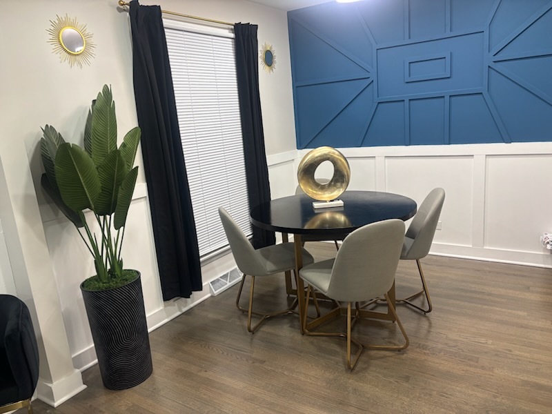 15206 Blackstone Avenue, Dolton, IL 60419