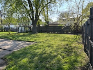 15206 Blackstone Avenue, Dolton, IL 60419