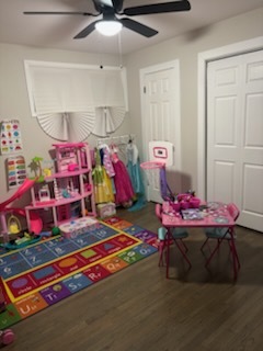 15206 Blackstone Avenue, Dolton, IL 60419