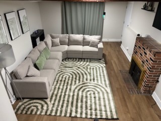 15206 Blackstone Avenue, Dolton, IL 60419