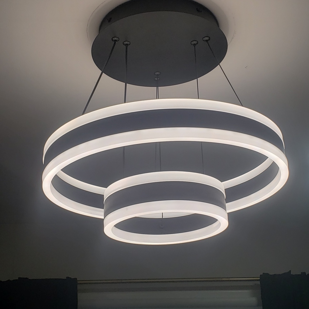 15206 Blackstone Avenue, Dolton, IL 60419