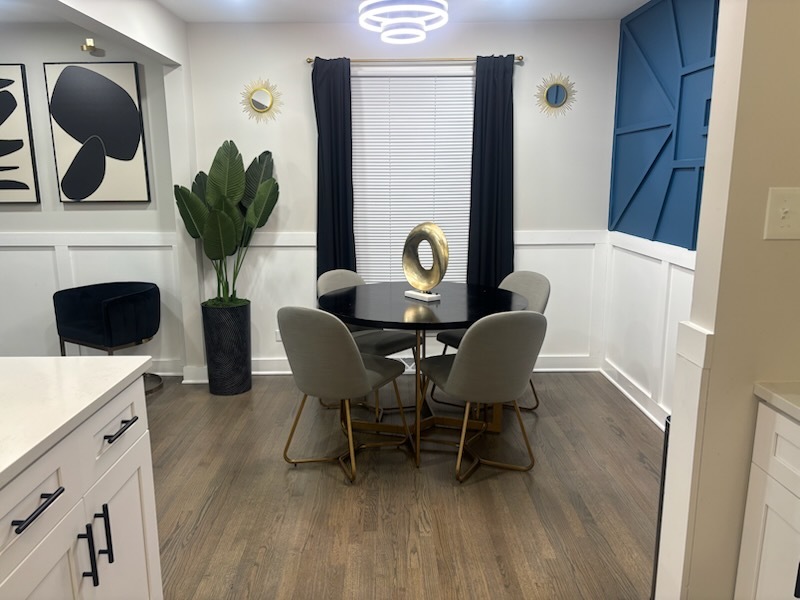 15206 Blackstone Avenue, Dolton, IL 60419