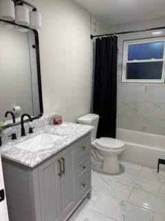 15206 Blackstone Avenue, Dolton, IL 60419