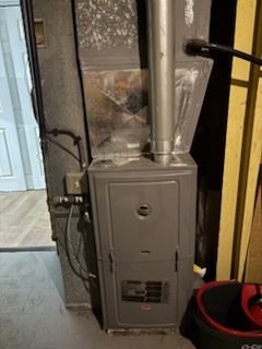 15206 Blackstone Avenue, Dolton, IL 60419