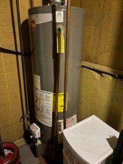 15206 Blackstone Avenue, Dolton, IL 60419