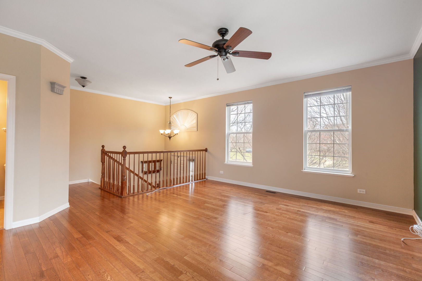 787 Thornbury Court, Bartlett, IL 60103