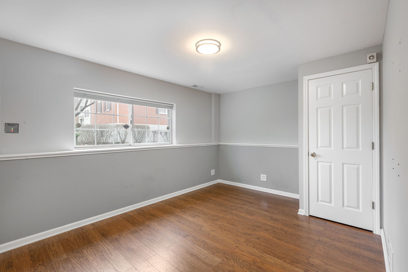 787 Thornbury Court, Bartlett, IL 60103