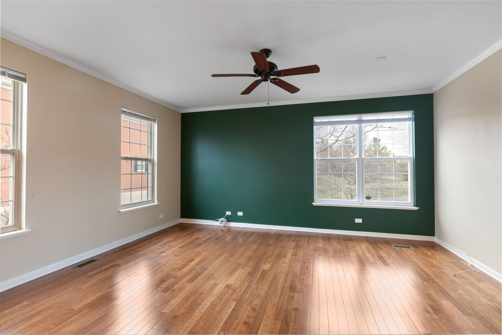 787 Thornbury Court, Bartlett, IL 60103