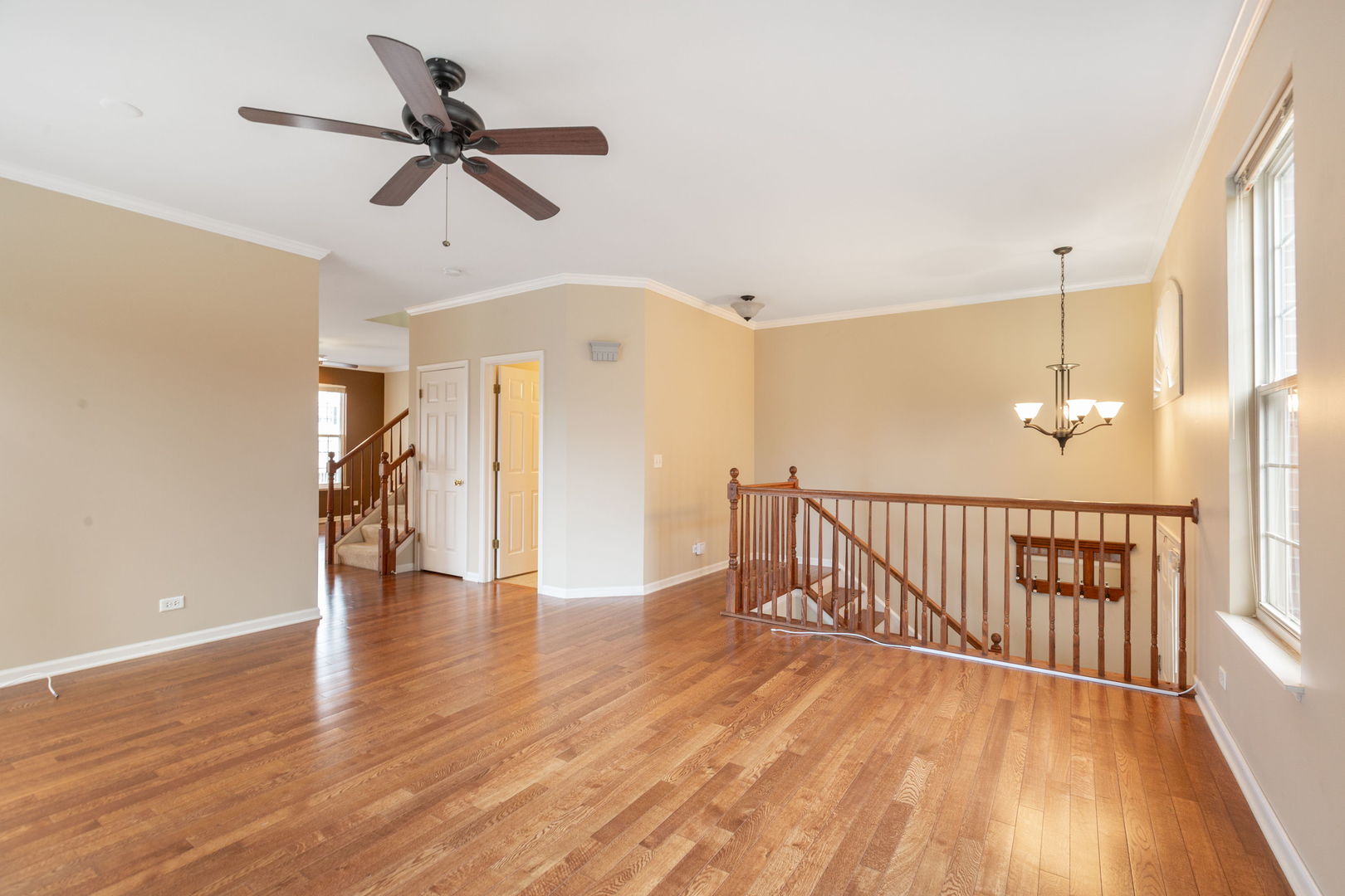 787 Thornbury Court, Bartlett, IL 60103