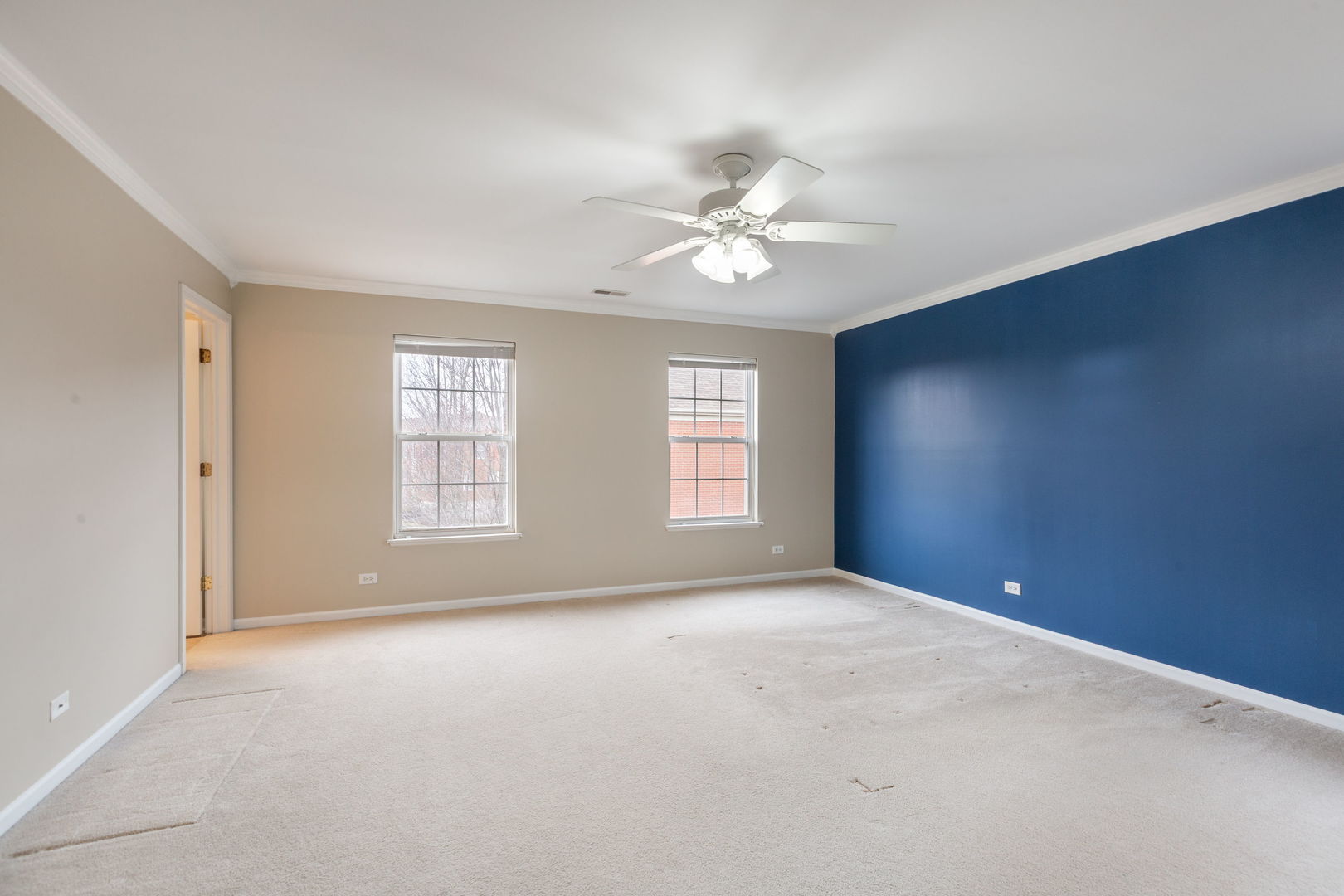 787 Thornbury Court, Bartlett, IL 60103