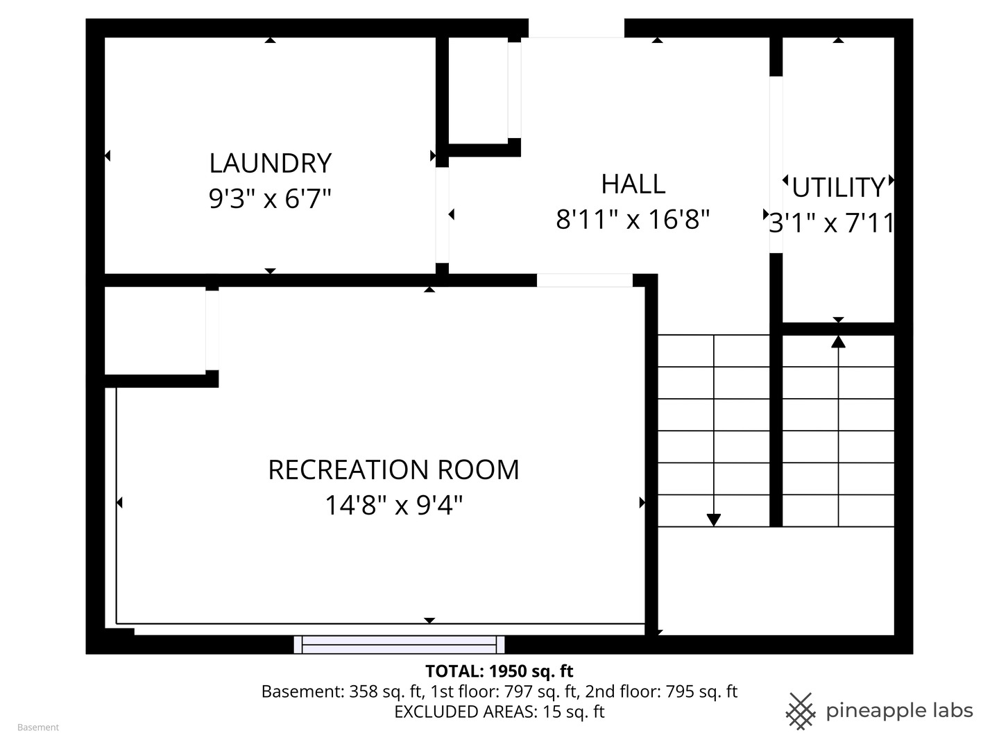 787 Thornbury Court, Bartlett, IL 60103