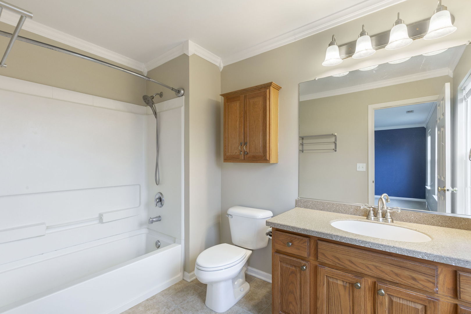 787 Thornbury Court, Bartlett, IL 60103