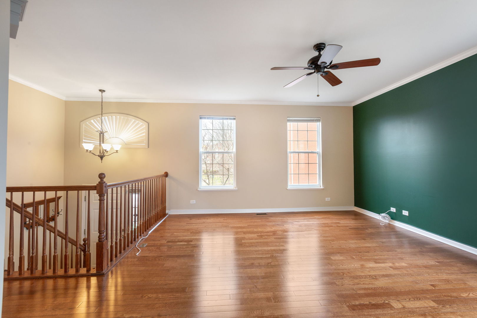 787 Thornbury Court, Bartlett, IL 60103