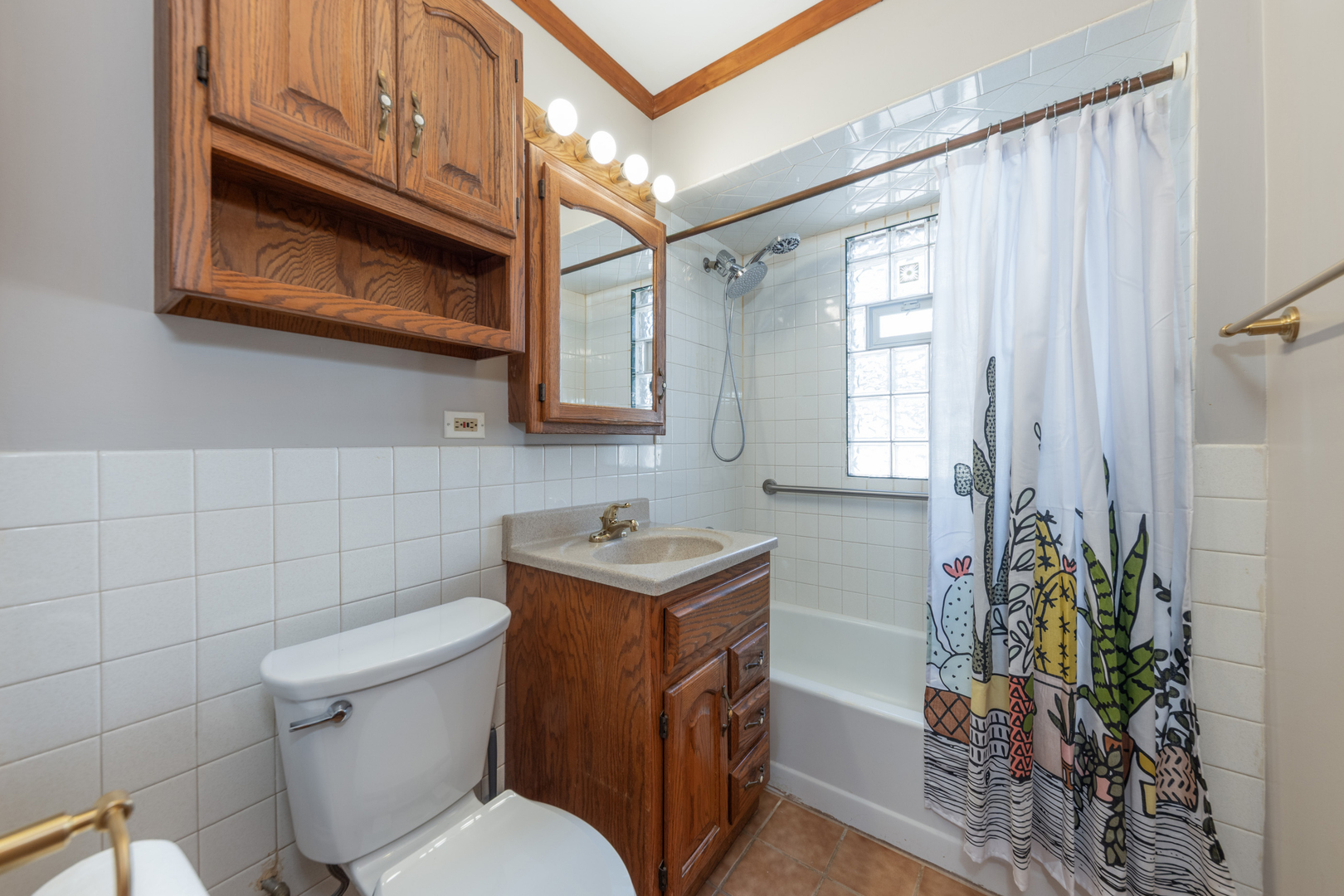 Villa Park, IL 60181