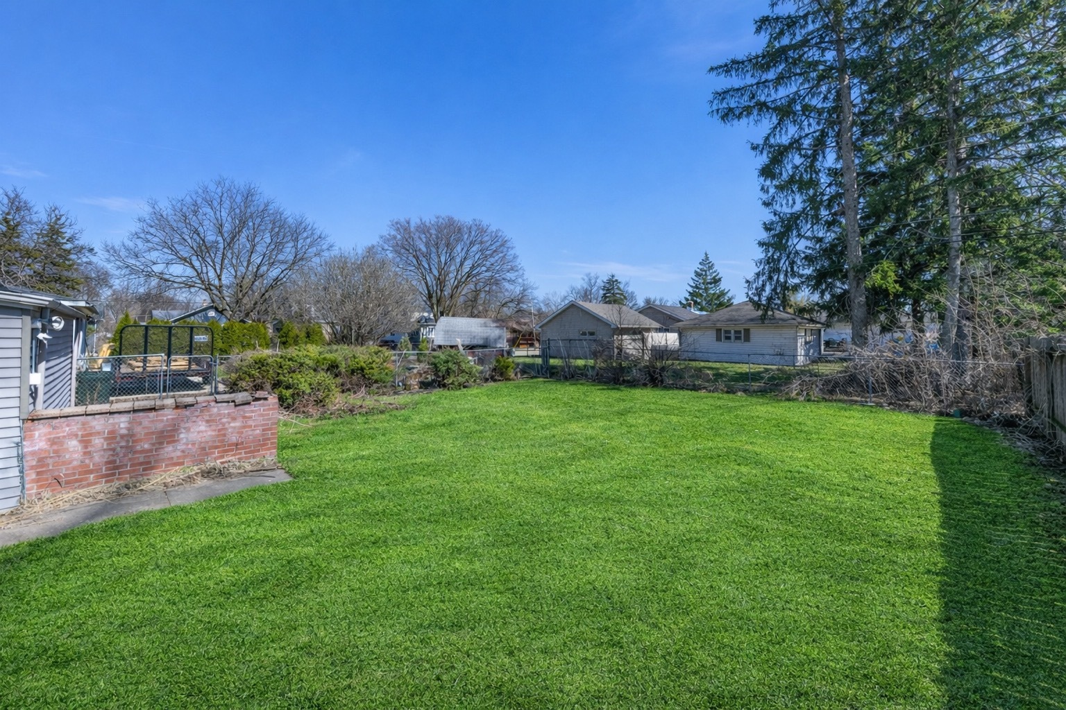 Villa Park, IL 60181