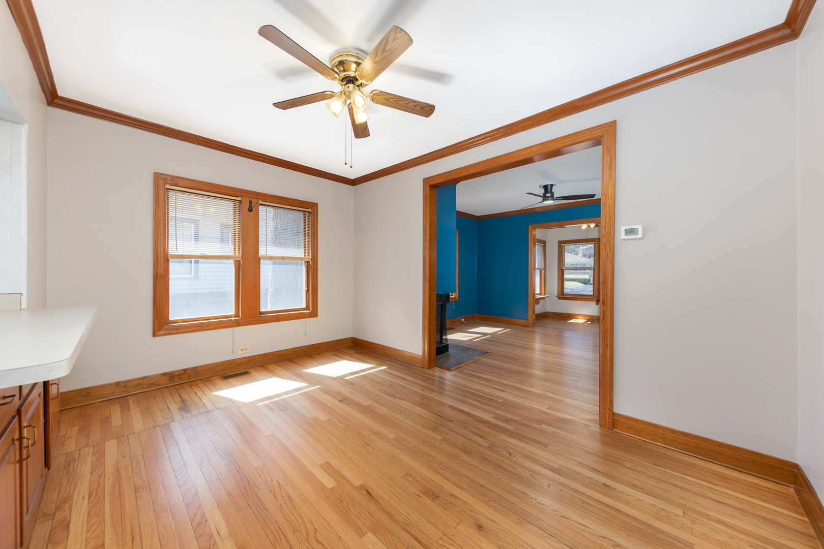 Villa Park, IL 60181