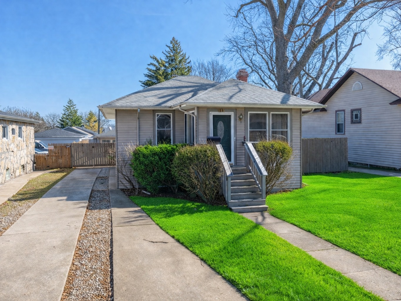 Villa Park, IL 60181