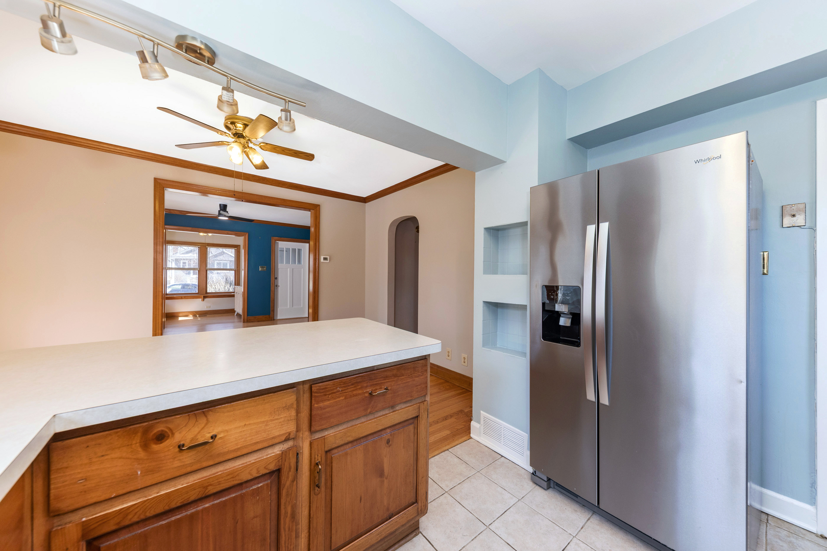 Villa Park, IL 60181