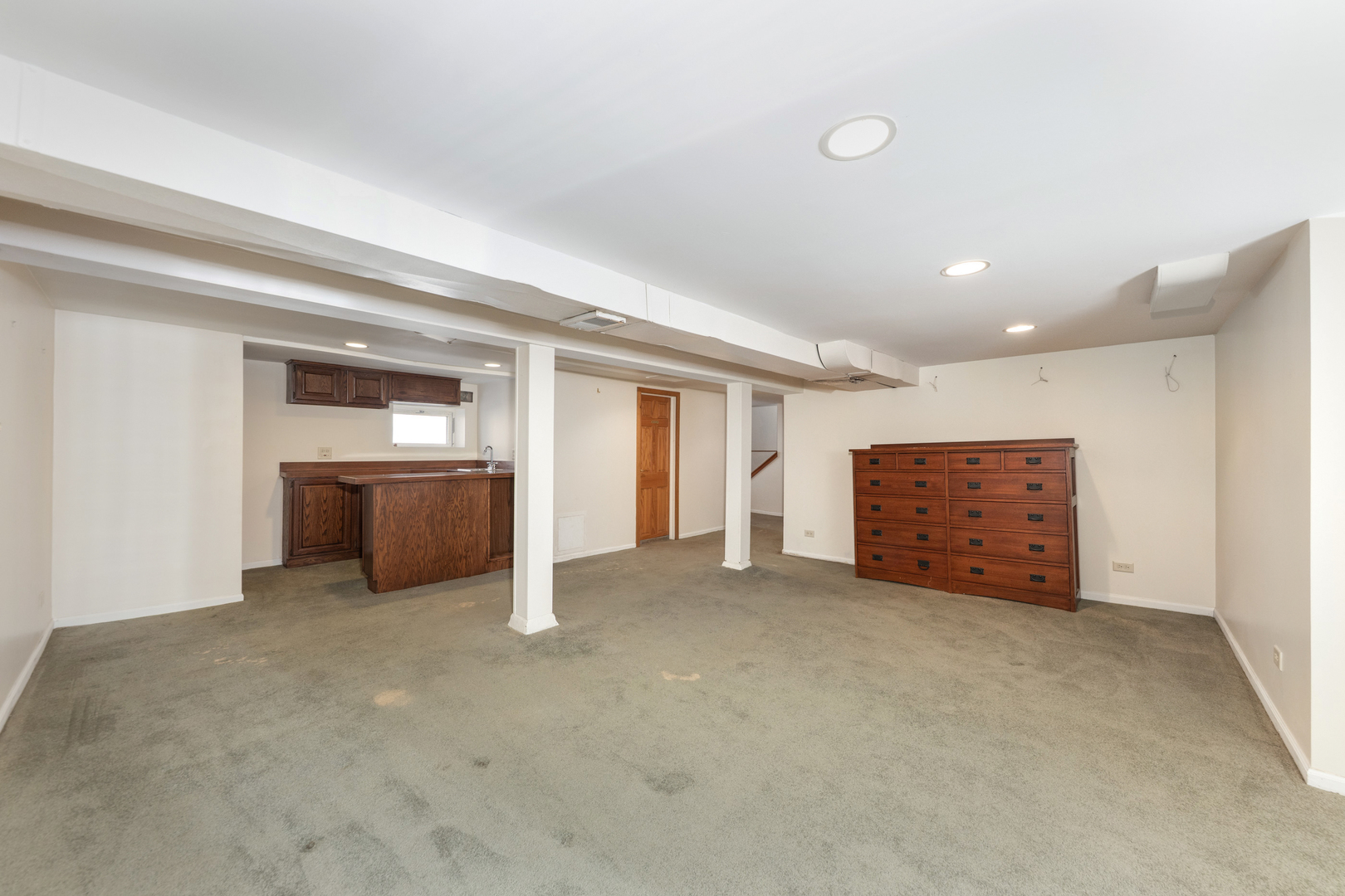 Villa Park, IL 60181