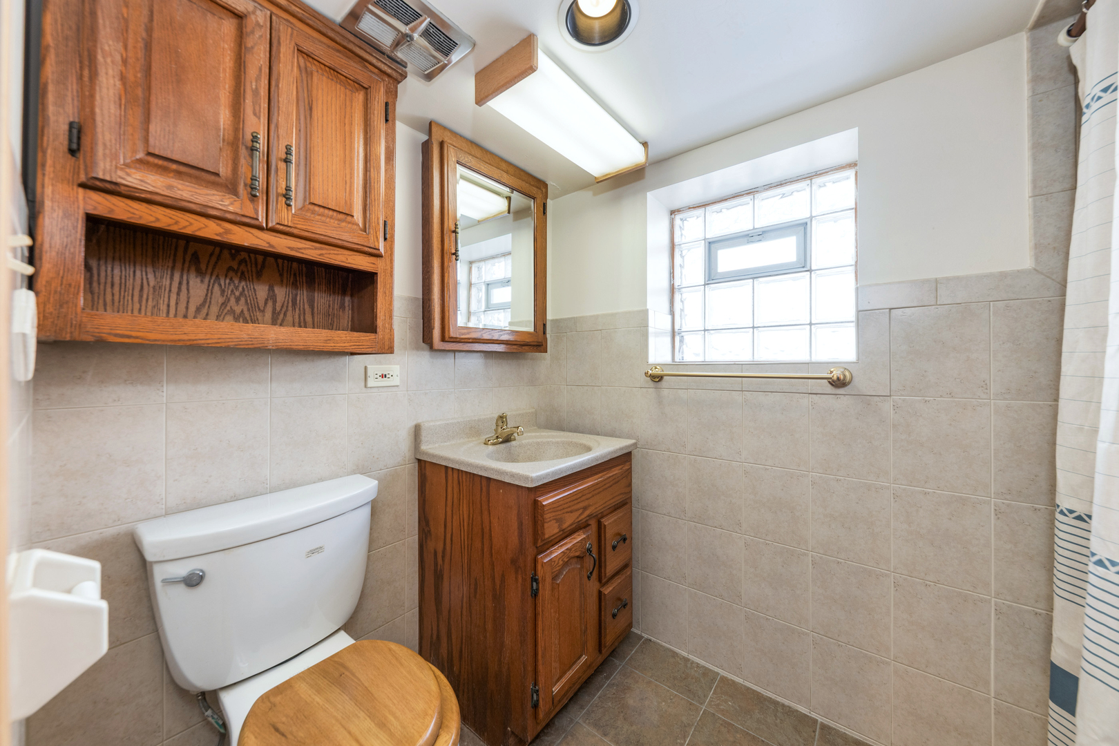 Villa Park, IL 60181