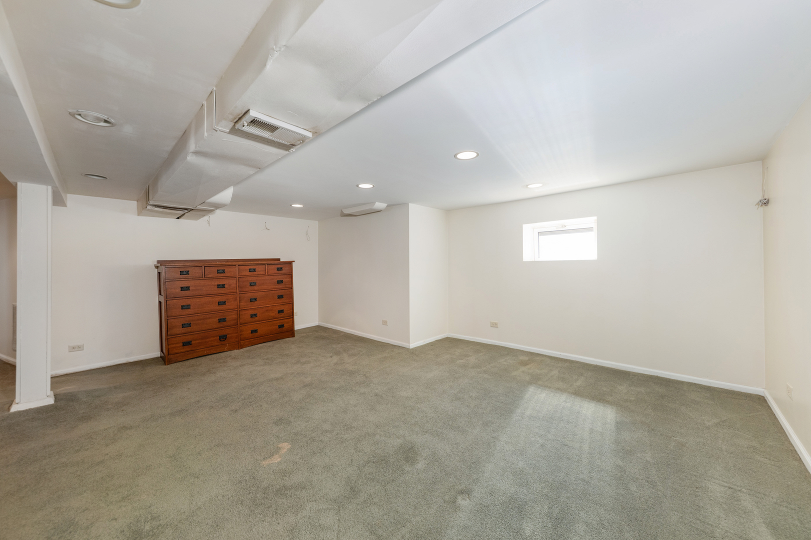 Villa Park, IL 60181