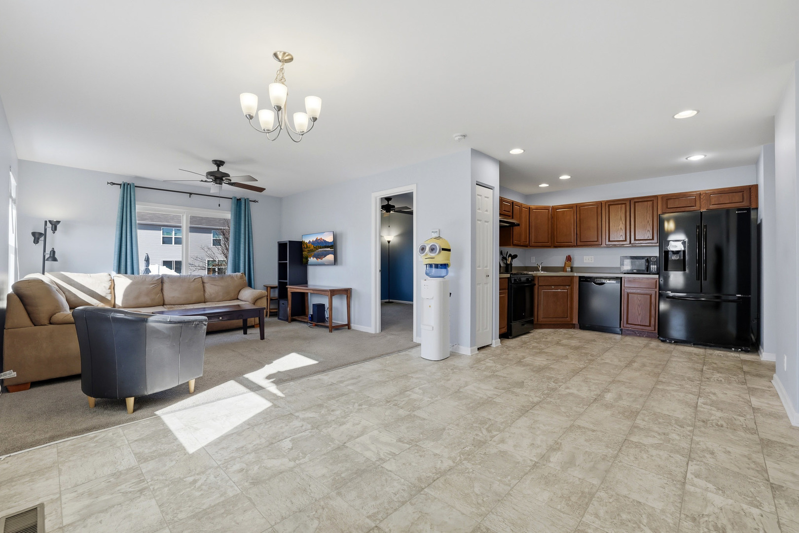 656 Vine Street, Hampshire, IL 60140