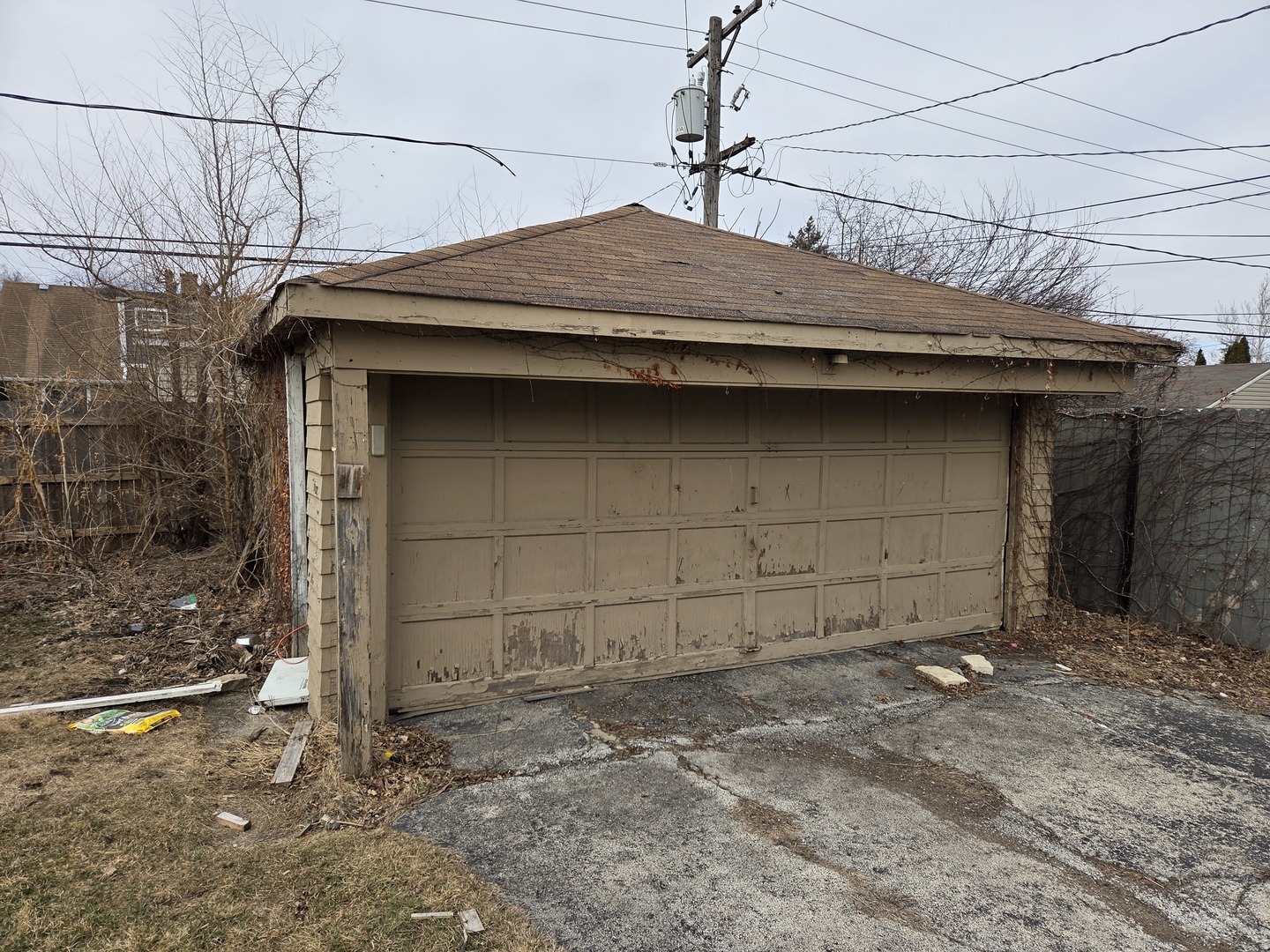 Westchester, IL 60154