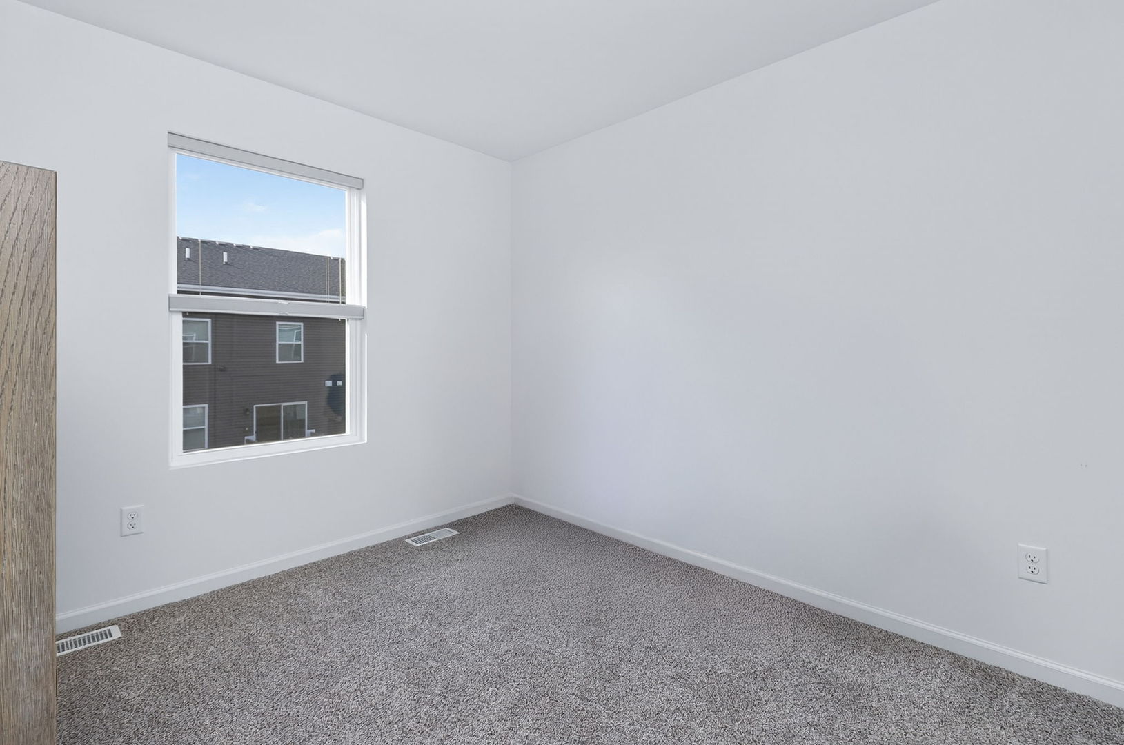 1007 Briar Glen Court, Hampshire, IL 60140