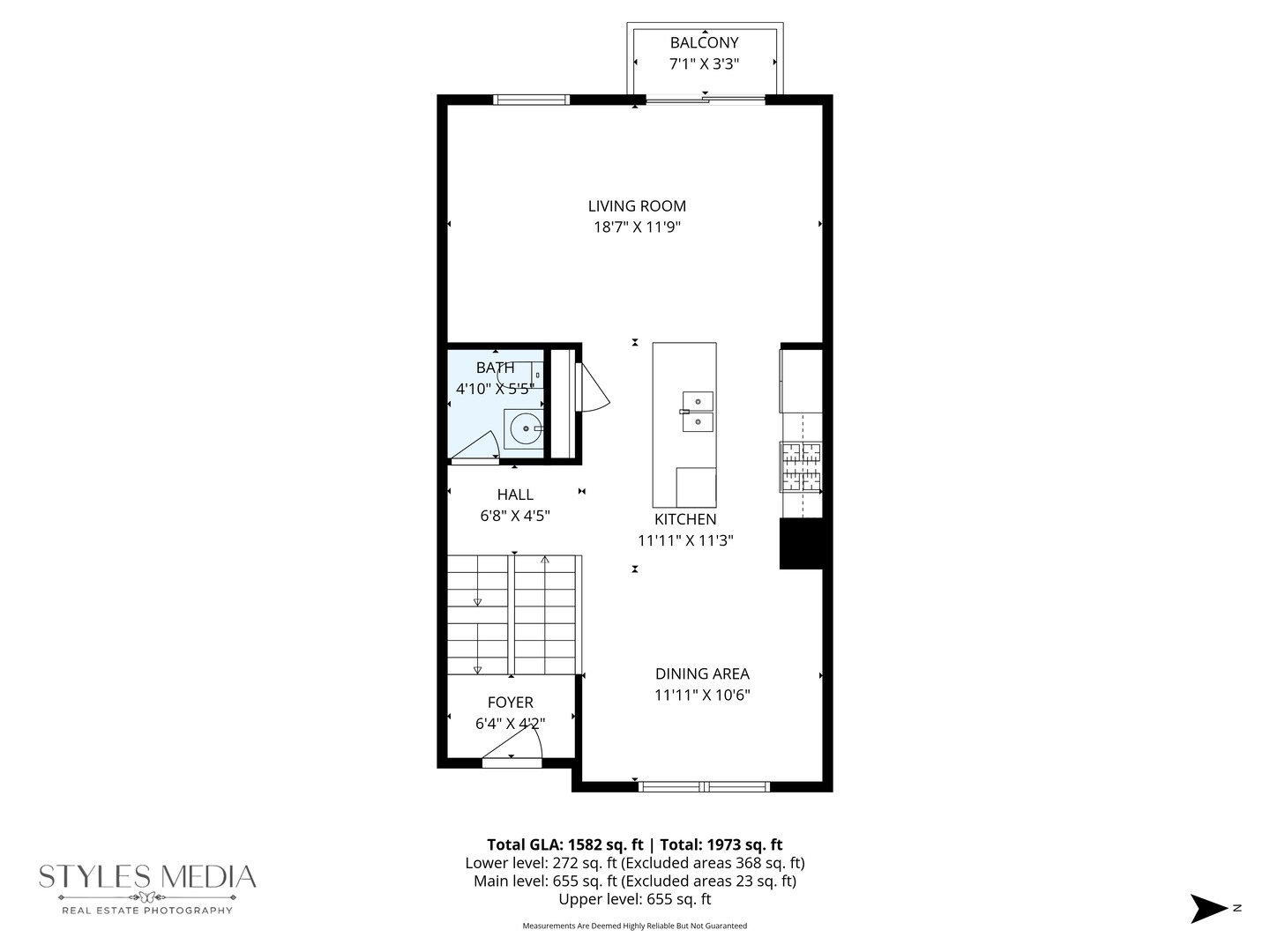 1007 Briar Glen Court, Hampshire, IL 60140