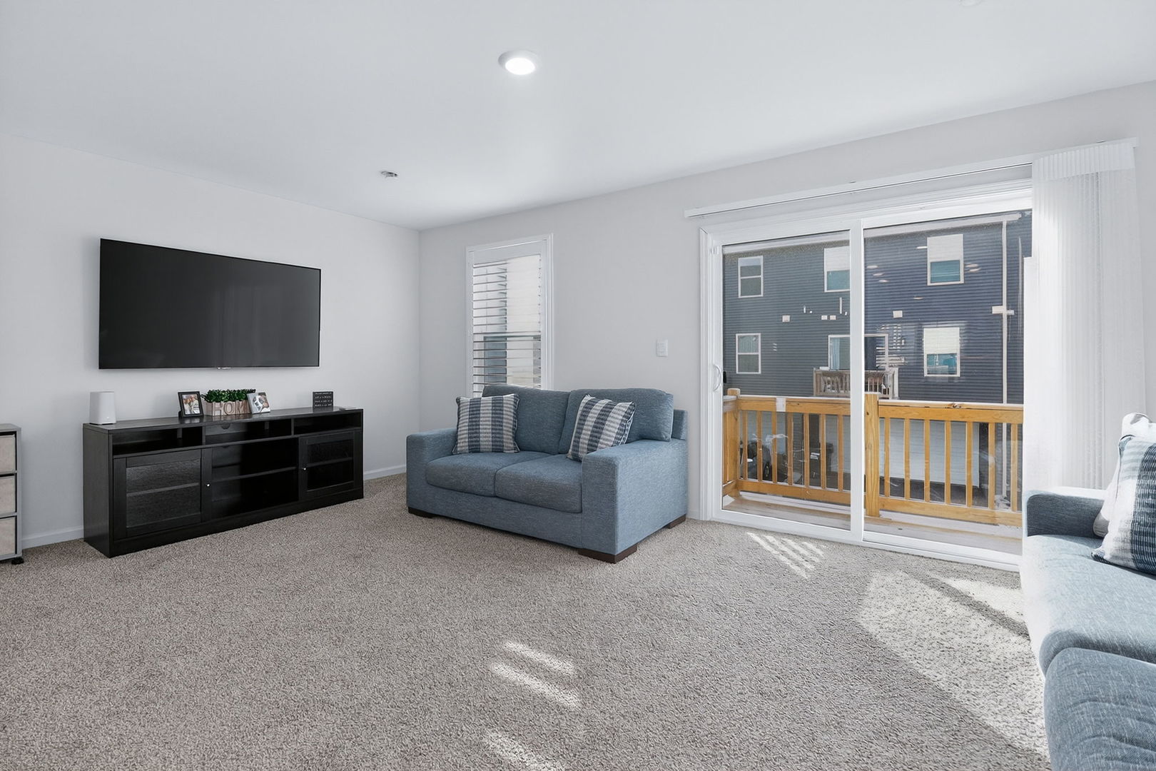 1007 Briar Glen Court, Hampshire, IL 60140