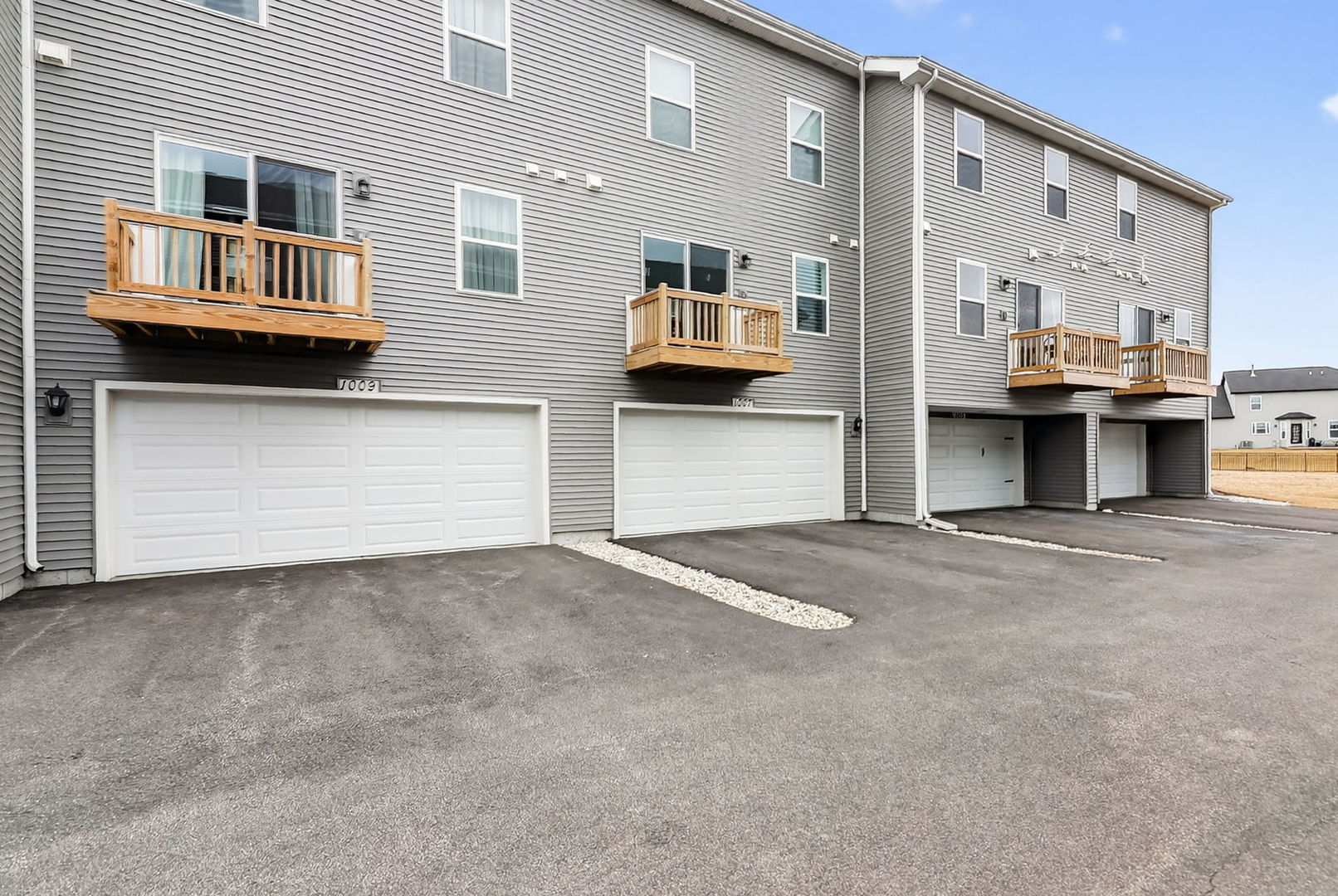 1007 Briar Glen Court, Hampshire, IL 60140