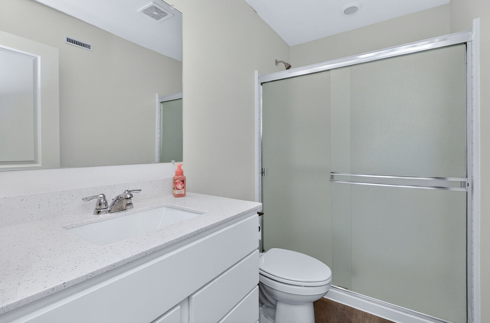 1007 Briar Glen Court, Hampshire, IL 60140