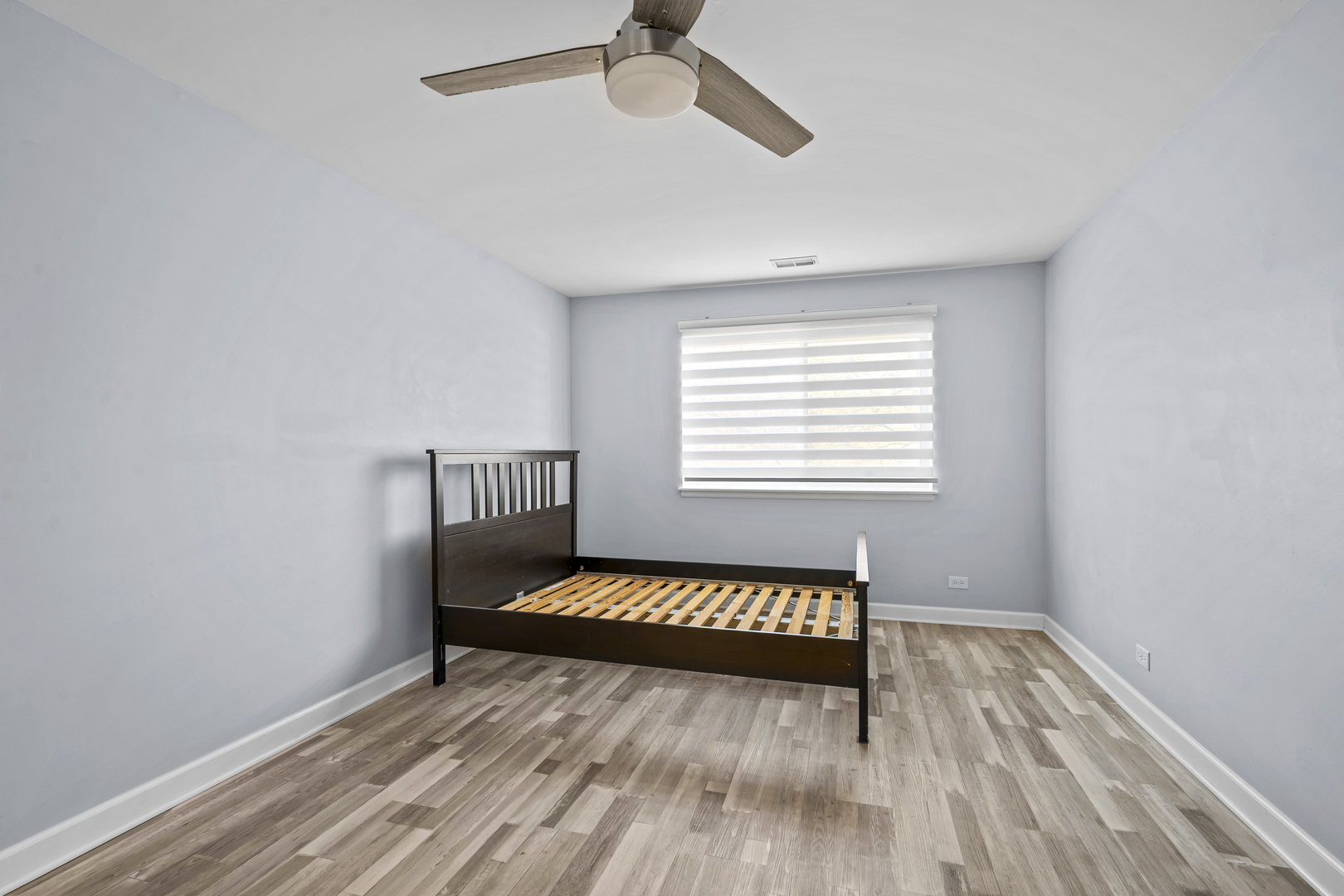 52 Brookston Drive #D2, Schaumburg, IL 60193