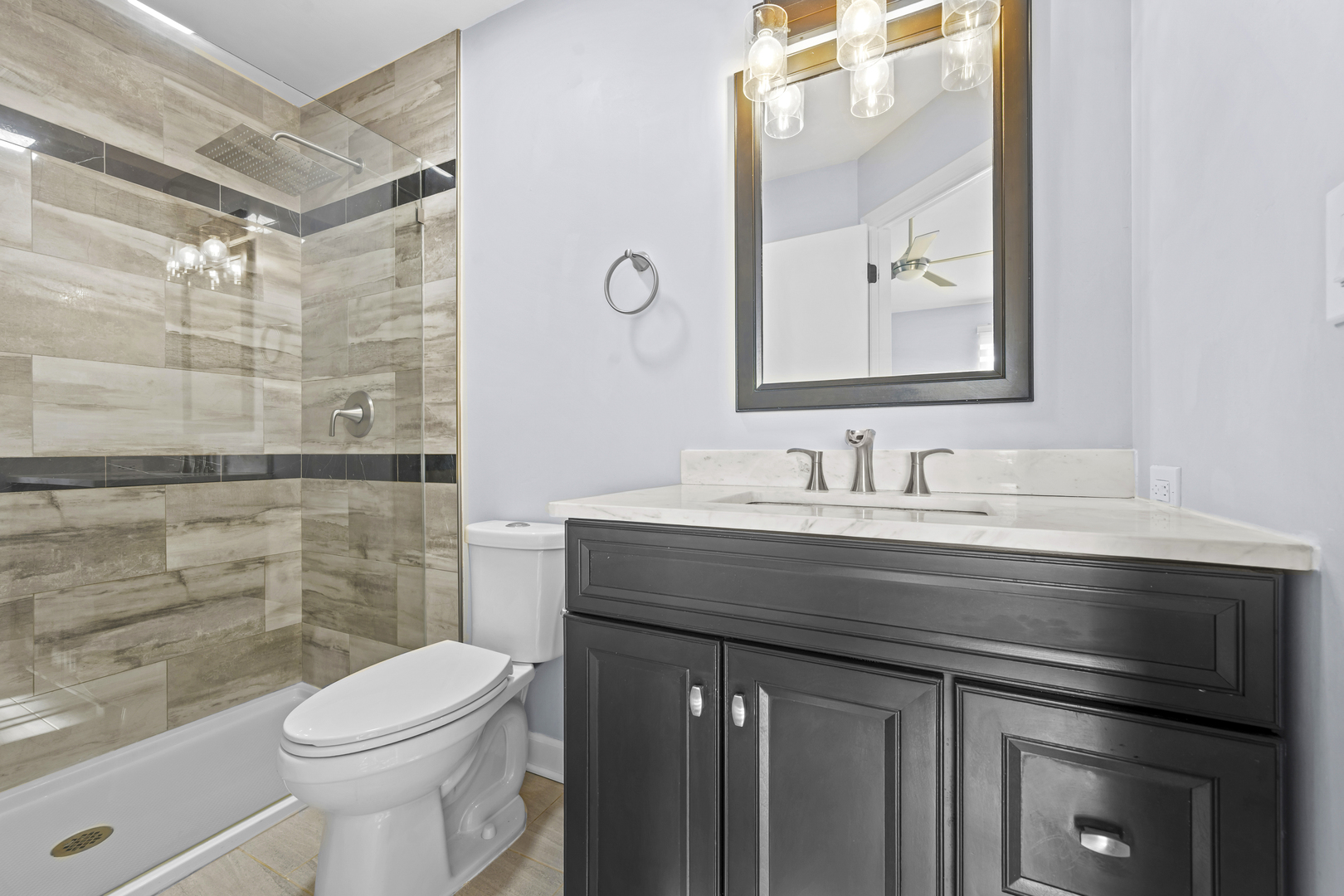 52 Brookston Drive #D2, Schaumburg, IL 60193