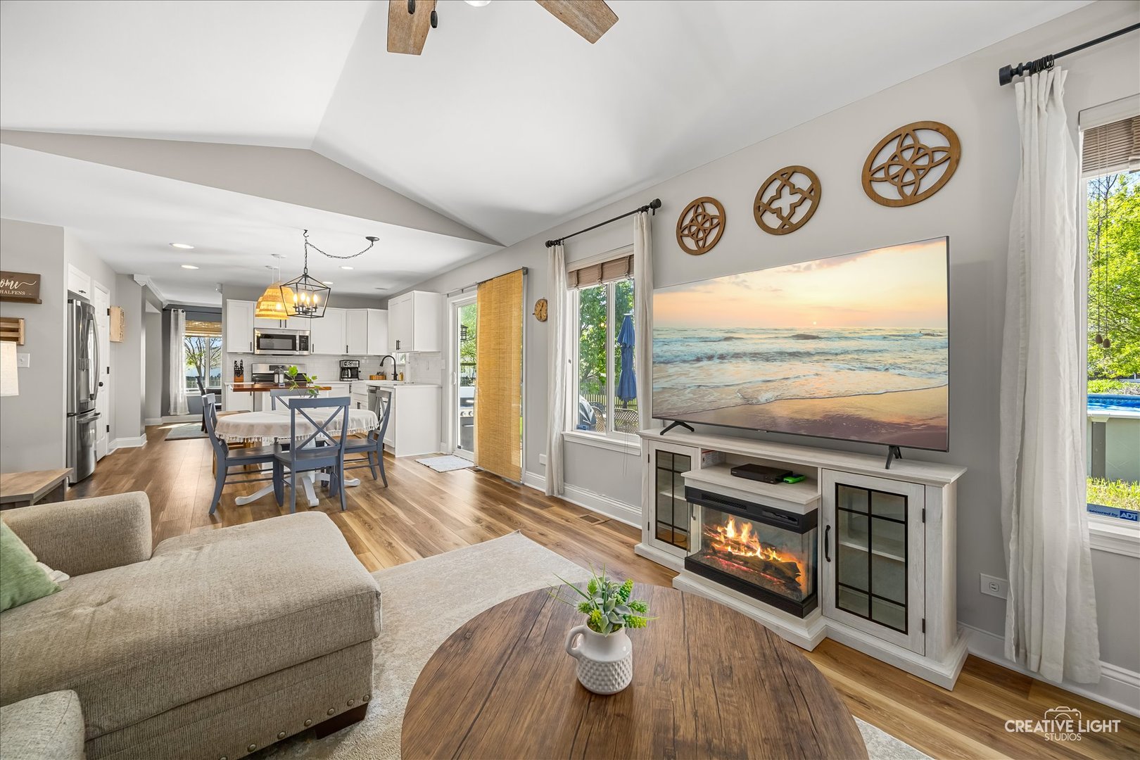 2169 Kyla Court, Montgomery, IL 60538