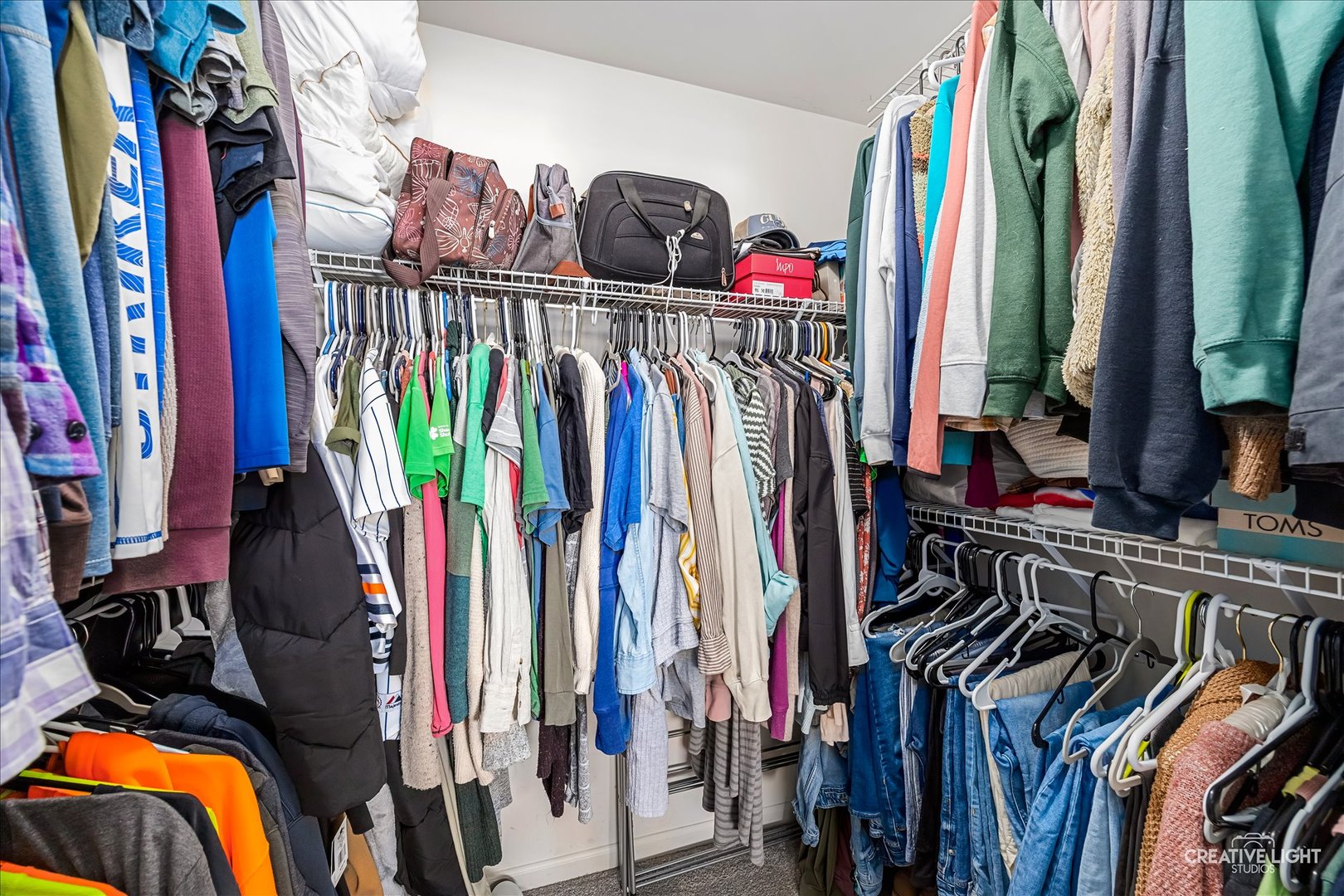 2169 Kyla Court, Montgomery, IL 60538