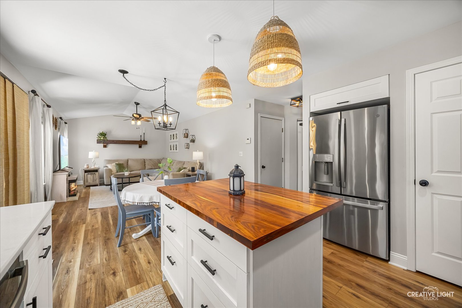 2169 Kyla Court, Montgomery, IL 60538