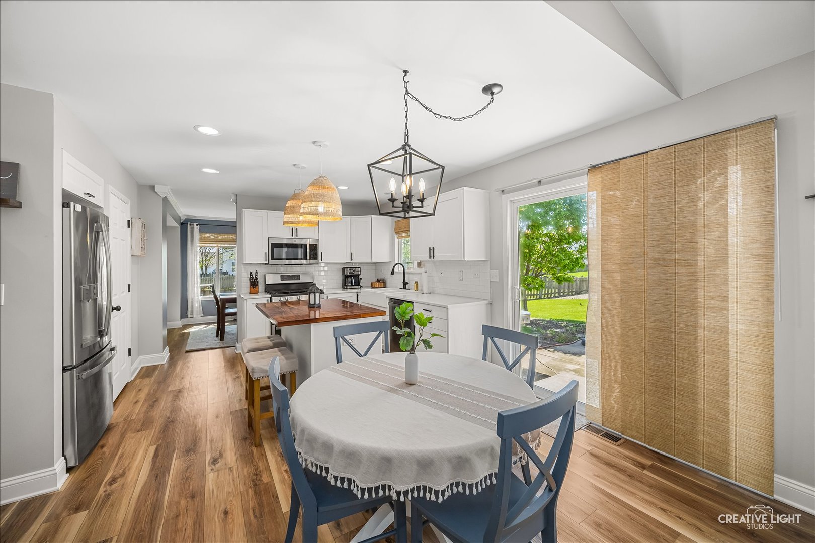 2169 Kyla Court, Montgomery, IL 60538