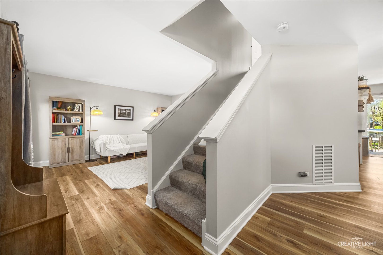 2169 Kyla Court, Montgomery, IL 60538