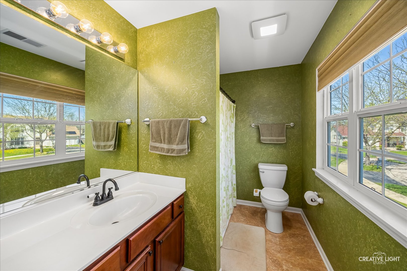 2169 Kyla Court, Montgomery, IL 60538