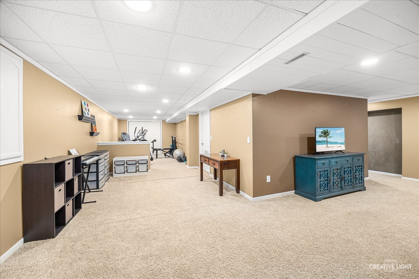 2169 Kyla Court, Montgomery, IL 60538