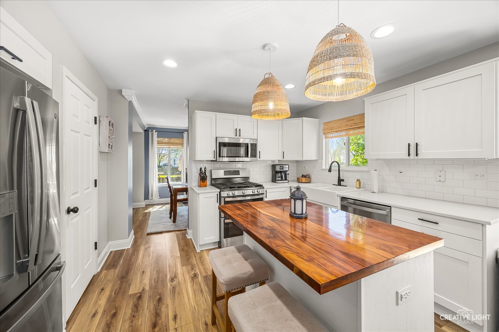 2169 Kyla Court, Montgomery, IL 60538